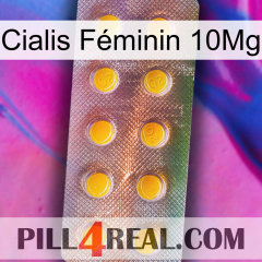Cialis Féminin 10Mg new11